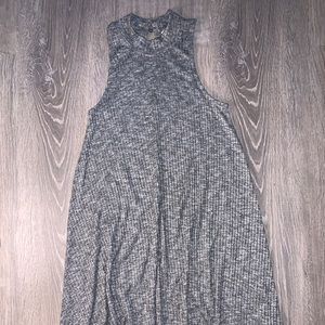 COPY - Holister dress